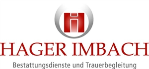 HAGER IMBACH GmbH 