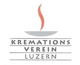 Der Kremationsverein Luzern