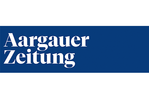 Aargauer Zeitung Aargauer Zeitung