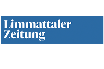 Limmattaler Zeitung Limmattaler Zeitung
