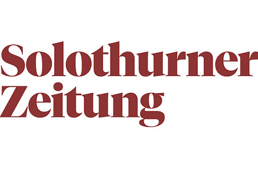 Solothurner Zeitung