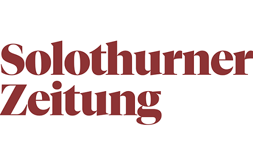 Solothurner Zeitung Solothurner Zeitung