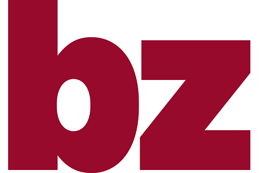 bz - Zeitung für die Region Basel