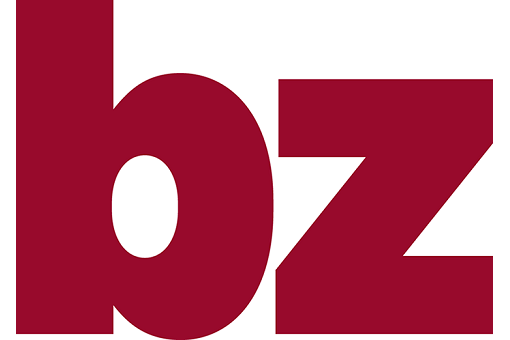 bz - Zeitung für die Region Basel bz - Zeitung für die Region Basel