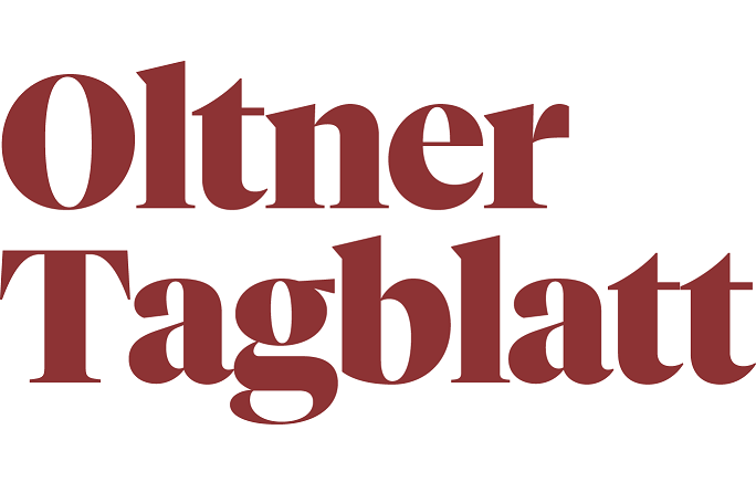 Oltner Tagblatt