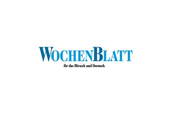 Wochenblatt für das Birseck/Dorneck Wochenblatt für das Birseck/Dorneck