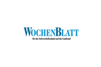 Wochenblatt für das Schwarzbubenland und das Laufental Wochenblatt für das Schwarzbubenland und das Laufental