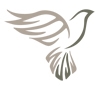 Bestattungsdienst Betschart & Eichhorn GmbH Bestattungsdienst Betschart & Eichhorn GmbH