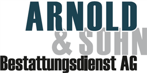 Arnold & Sohn Bestattungsdienst AG Arnold & Sohn Bestattungsdienst AG
