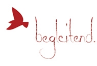 Trauerbegleitung und Verlustarbeit Trauerbegleitung und Verlustarbeit