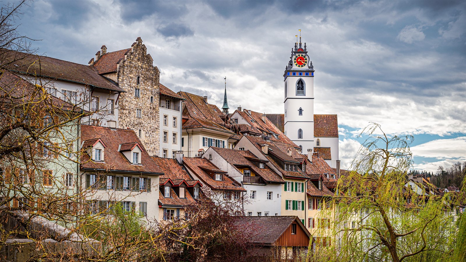 Traueranzeige aufgeben