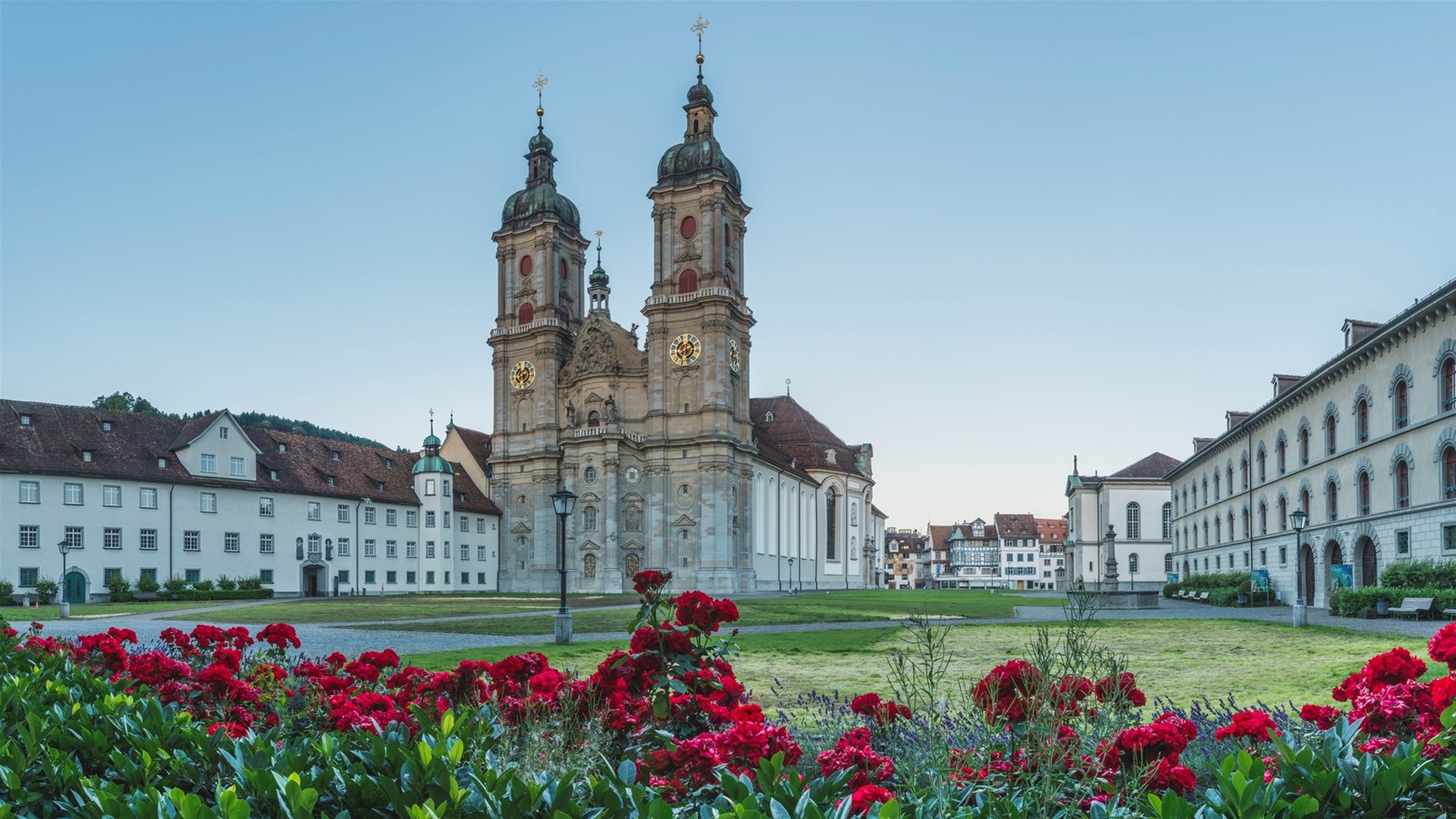 Traueranzeige aufgeben