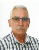 Profilbild Onofrio Fellino