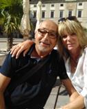 Profilbild Jean Luc Perrin