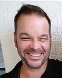 Profilbild Harry Lehmann