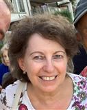 Profilbild Heidy Meyer-Volken