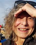 Profilbild Ursula Jordi-Traber
