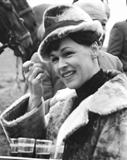 Profilbild Adelheid Brunner-Schmid