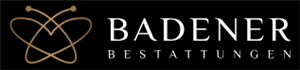 Badener Bestattungen Badener Bestattungen
