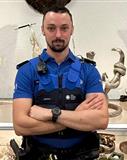 Profilbild Simon Brack